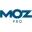 Mosaizer Pro 12.2 Cara Menggunakan Build 226 Full Version 2025