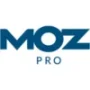 Mosaizer Pro 12.2 Cara Menggunakan Build 226 Full Version 2025