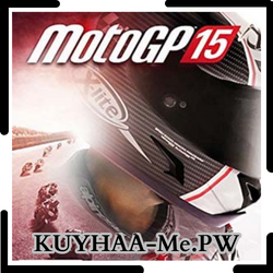 MotoGP 15 Key Activation Download
