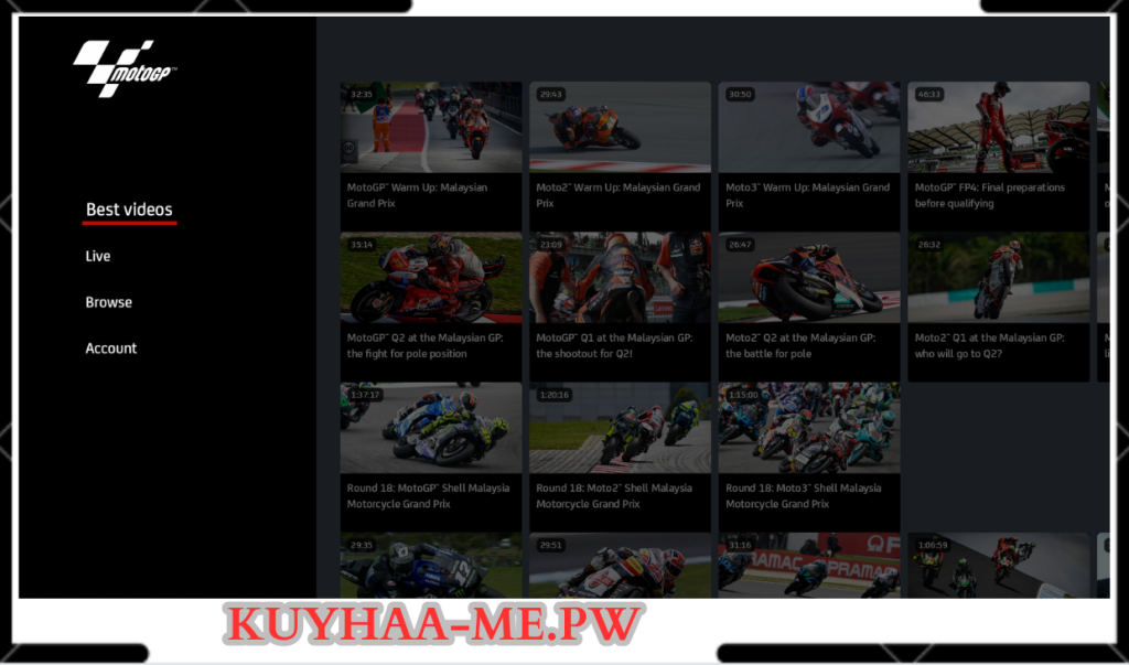 MotoGP 15 Key Activation Download 