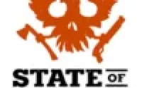 State of Decay 2 PC juggernaut Game Full Version Free Download 2025