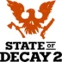 State of Decay 2 PC juggernaut Game Full Version Free Download 2025