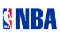 NBA 2K14 Hari ini Repack Game PC Full Download 2025