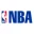 NBA 2K14 Hari ini Repack Game PC Full Download 2025