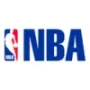 NBA 2K14 Hari ini Repack Game PC Full Download 2025