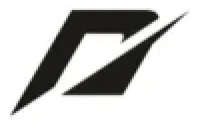 Need for Speed Rivals 1.4.0.0 Full Repack Deluxe Edition 2025