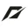 Need for Speed Rivals 1.4.0.0 Full Repack Deluxe Edition 2025