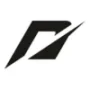 Need for Speed Rivals 1.4.0.0 Full Repack Deluxe Edition 2025