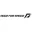 Need for Speed Underground 2 PC Game Free Download 2025