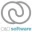 O&O Defrag Professional Edition 26.1.7709 Portable Full 2025