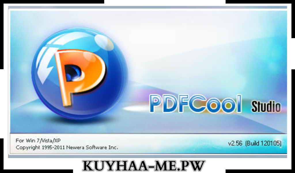 PDFCool Studio Full Version Free Download 