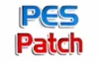 PESEdit 11.0 Patch for PES 2013 by Minosta Full Version Download 2025