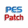 PESEdit 11.0 Patch for PES 2013 by Minosta Full Version Download 2025