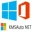 PORTABLE KMSAUTO PRO Portable V1.6.4 EN DOWNLOAD 2025