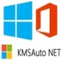 PORTABLE KMSAUTO PRO Portable V1.6.4 EN DOWNLOAD 2025