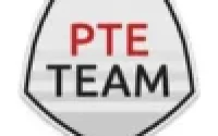 PTE Stadium Pack 2.0 PES 2017 Full Version Gratis Download 2025
