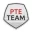 PTE Stadium Pack 2.0 PES 2017 Full Version Gratis Download 2025
