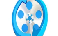 Aimersoft Video Converter Ultimate Serial 11.7.4.3 Full Version 2025