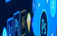 Portable Adobe Photoshop CC Cs6 V23.5.1.441 Terbaru Download 2025