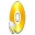 ImDisk Virtual Disk Driver Usb Alternatives 4.9 Window 2025