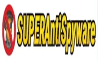 SUPERAntiSpyware Pro portable 10.0.1 Full Version Download 2025