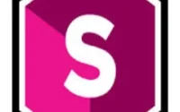 GenArts Sapphire AE 11.0 Plugin For After Effects – Premiere Full patch Version 2025