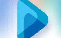 EasyWorship 7.3.0.14 Pujian Full Version 2025
