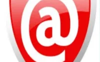 Active File Recovery Ultimate Portable V22.0 Full Version Window {12/28} 2025