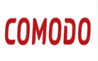 Comodo Internet Security kostenlos 12.2.4.8032 Full Version 2025