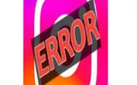 Mengatasi Error Code 0xc00000e Windows 10 Ms-Crt-Runtime-l1-1-0.dll 2025