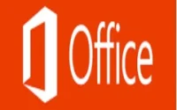 Download Microsoft Office Berikut ini Manakah Yang Bukan Merupakan Program Full Version 2025