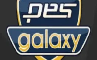 Download PESGalaxy 5.01 Patch PES PC 2025