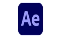 Adobe After Effects CC Cara Menggunakan 22.5 Download 2025