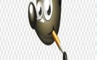 Download Gimp plugin  v3.0 Gratis 2025