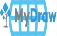 Download MyDraw Pricing v7.0 Full Version 2025