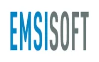 Emsisoft Decryptor This id appears to be an online id decryption is impossible STOP Djvu 2025