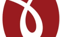 novaPDF Professional Desktop Aplikasi  11.7.367 Full Version 2025
