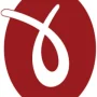 novaPDF Professional Desktop Aplikasi  11.7.367 Full Version 2025