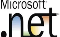 Microsoft NET Framework untuk apa 6.0.10 All version 2025