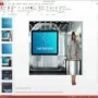 Adobe Presenter Gratis Español 11.1.0 Full Version 2025