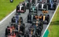 F1 Fill Window Headline Edition Full Repack Incl DLCs 2025