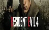 Download Resident Evil Revelations jessica v2 Repack Full 2025