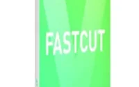MAGIX Fastcut 3.0.3.116 Steam Download 2025
