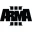 Arma 3 Vs Arma Reforger Apex Included All DLCs Repack 2025