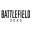 Battlefield V Campaign Repack Terbaru 2025