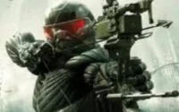 Crysis 3 back button not working windows 10 Repack Full Version Gratis Download 2025
