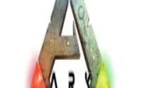 ARK Survival Evolved giganotosaurus Repack v678.51-P2P Incl 7 DLCs Full 2025