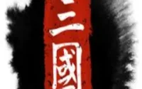 Total War Three Kingdoms Trainer Repack Incl 2 DLC Full 2025