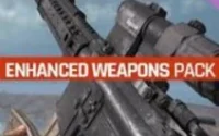 GameGuru Enhanced Weapons Pack 1.14 Terbaru Full 2025