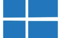 Download Windows 10 8.1 Pro 32 / 64-bit ISO Full Window (2025)
